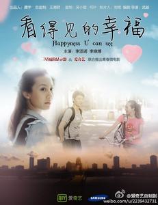 一比一仿阿拉巴马州立大学文凭